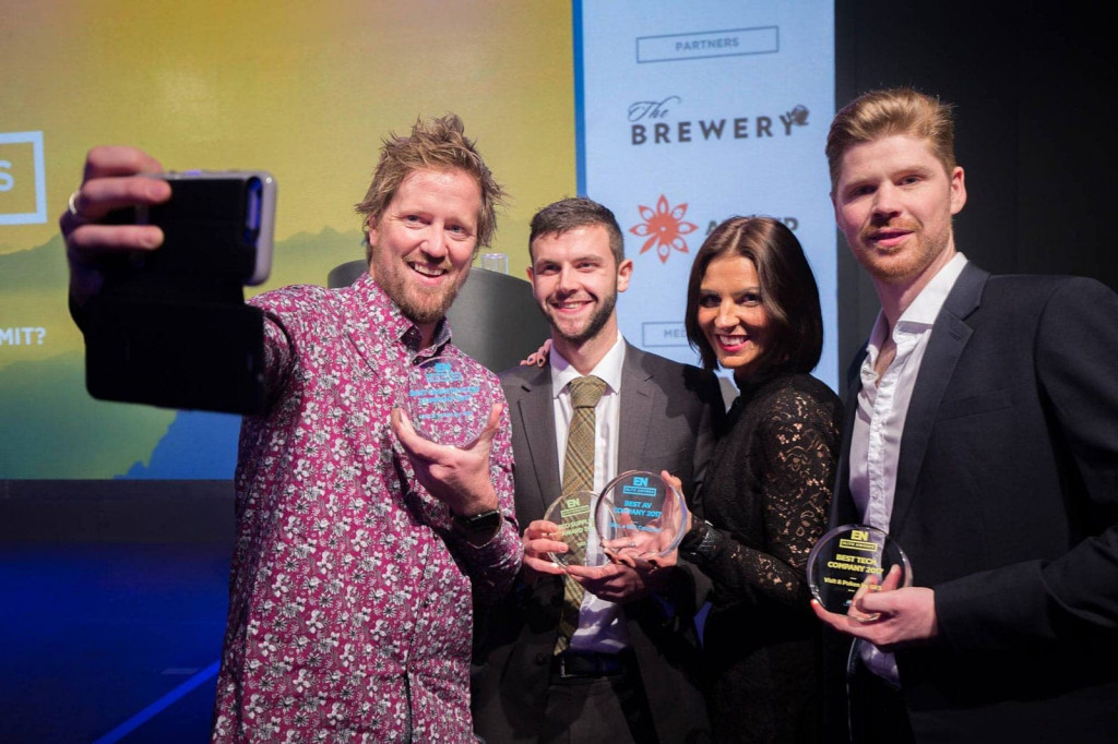  awards for events, business awards, awards and trophies, corporate awards, crystal awards