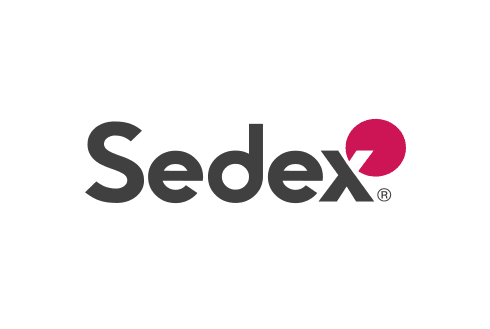Sedex Global